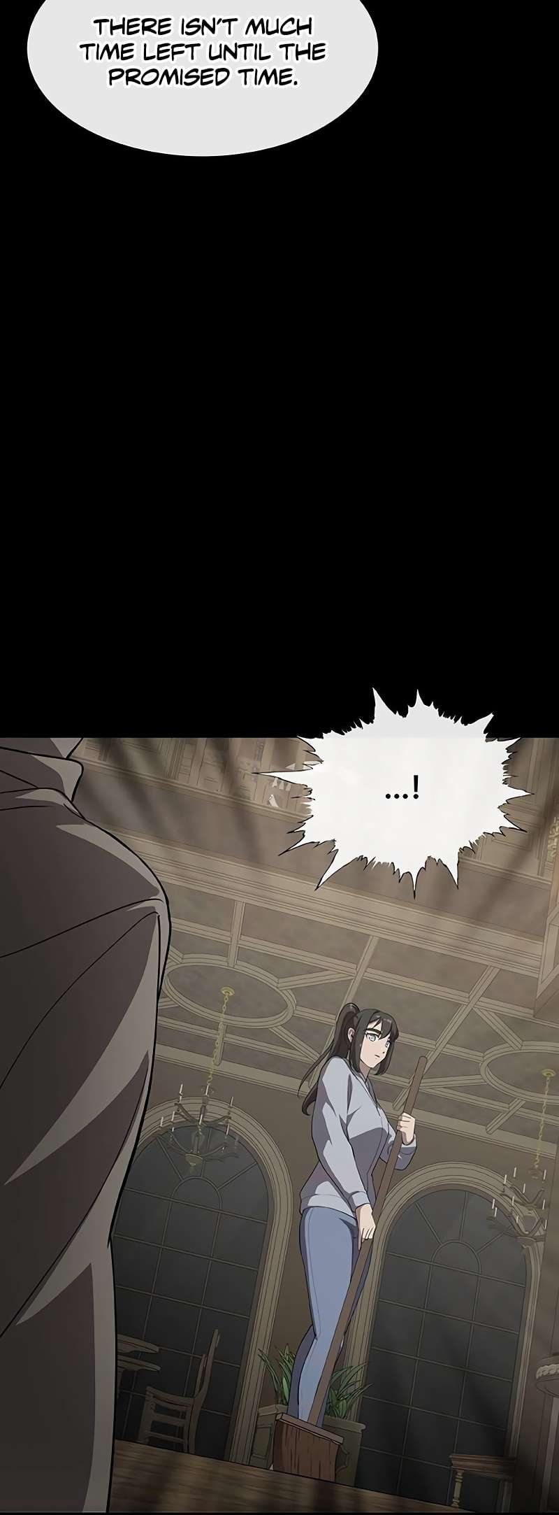 Page 17 of Chapter 59