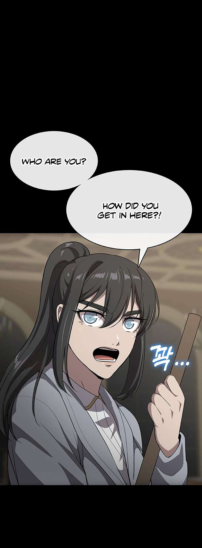 Page 18 of Chapter 59