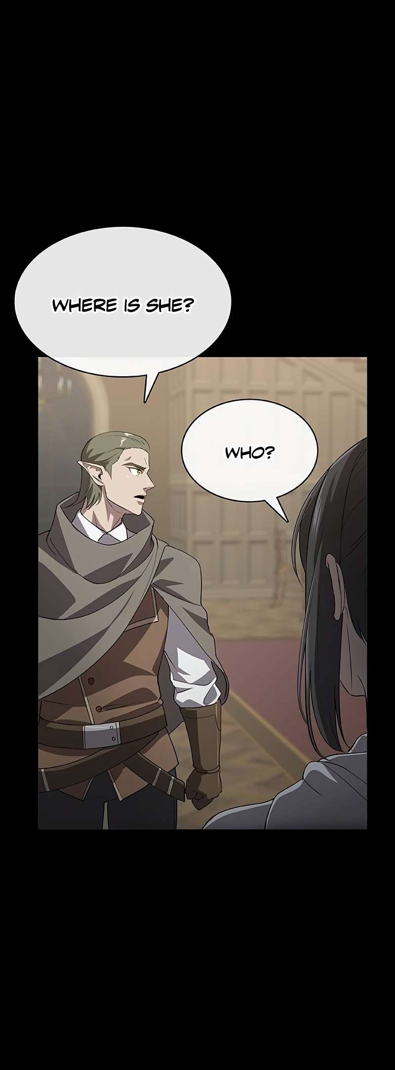 Page 19 of Chapter 59