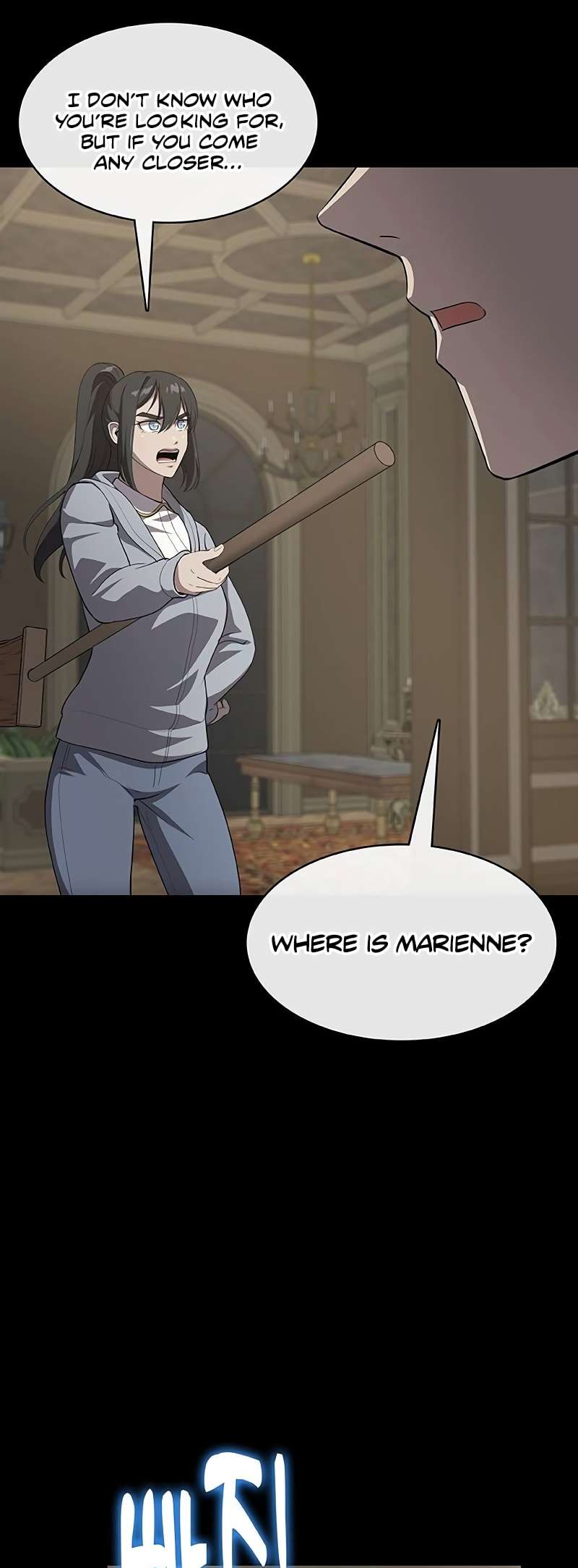 Page 20 of Chapter 59