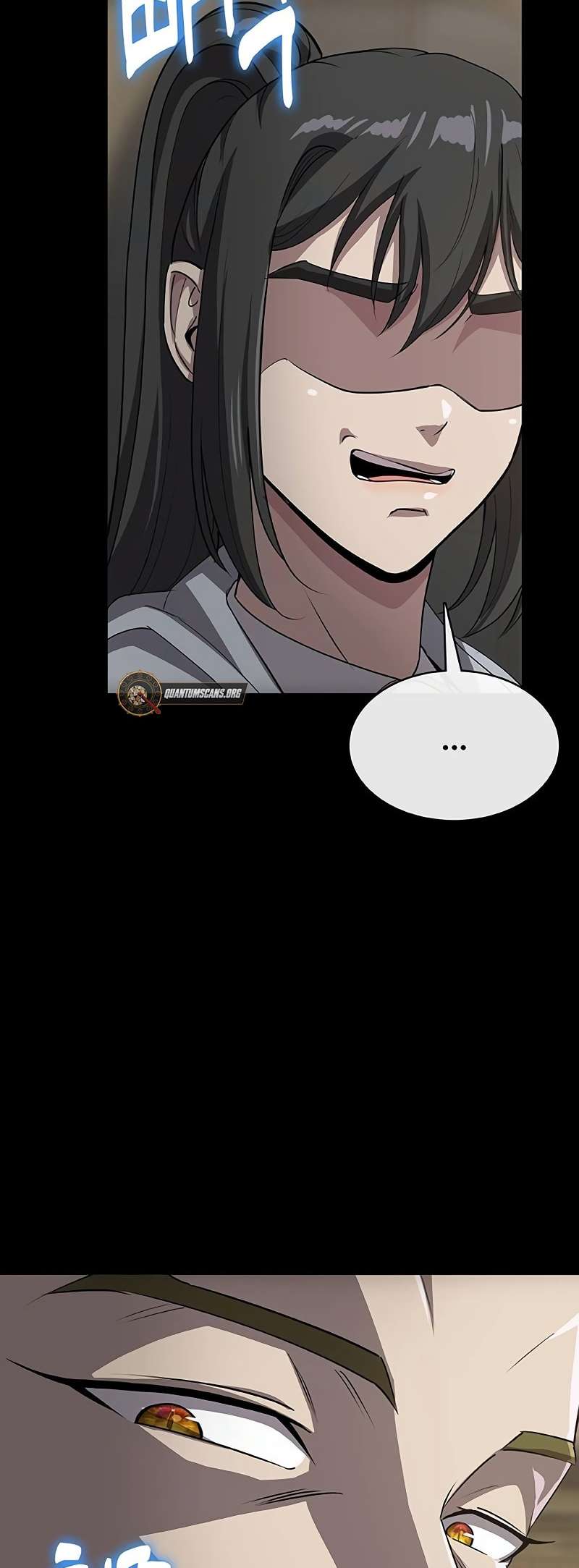 Page 21 of Chapter 59