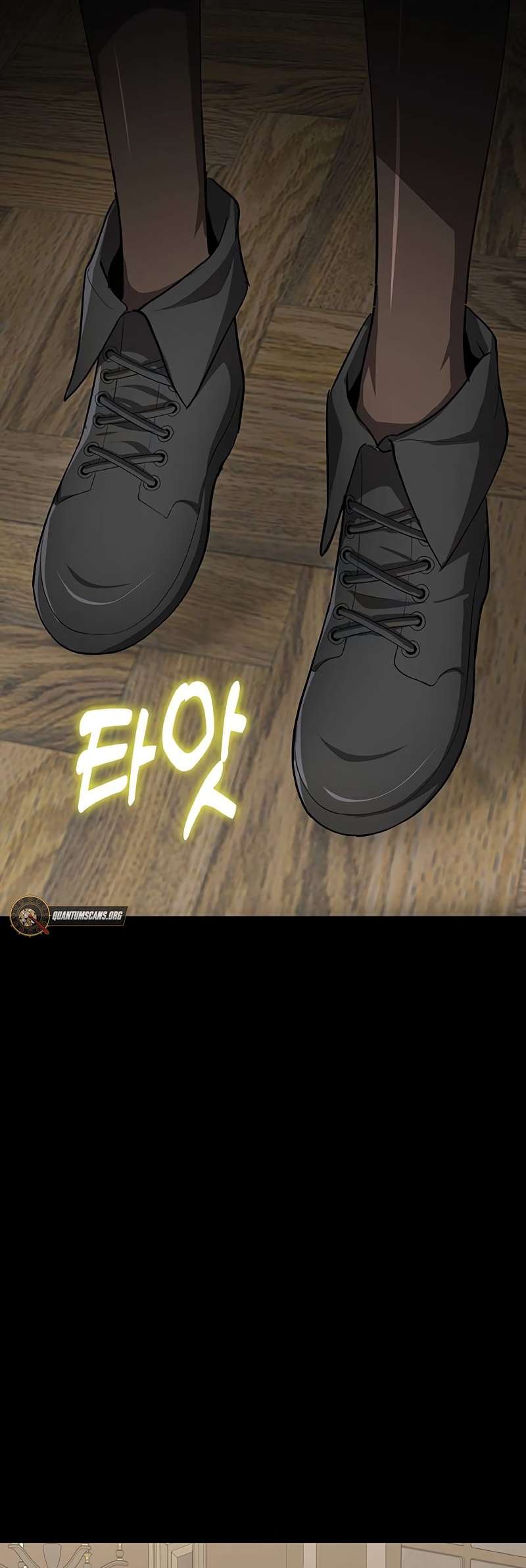 Page 27 of Chapter 59