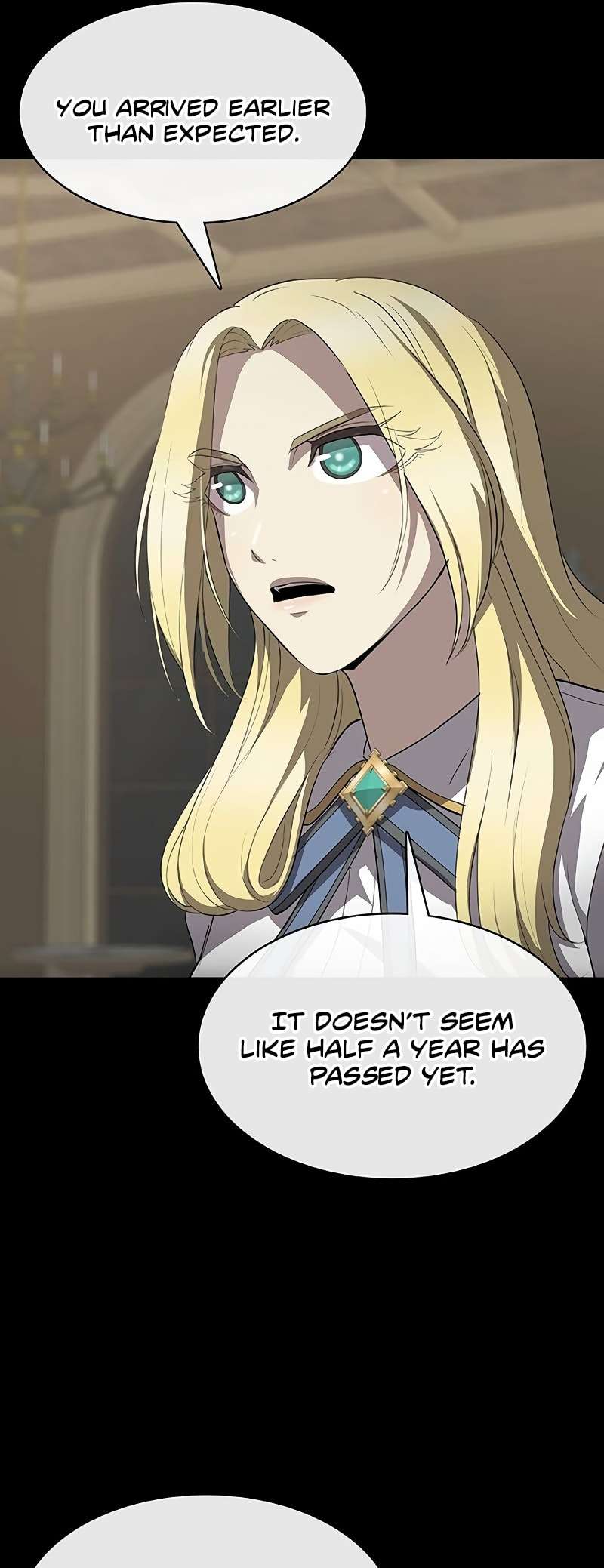 Page 29 of Chapter 59