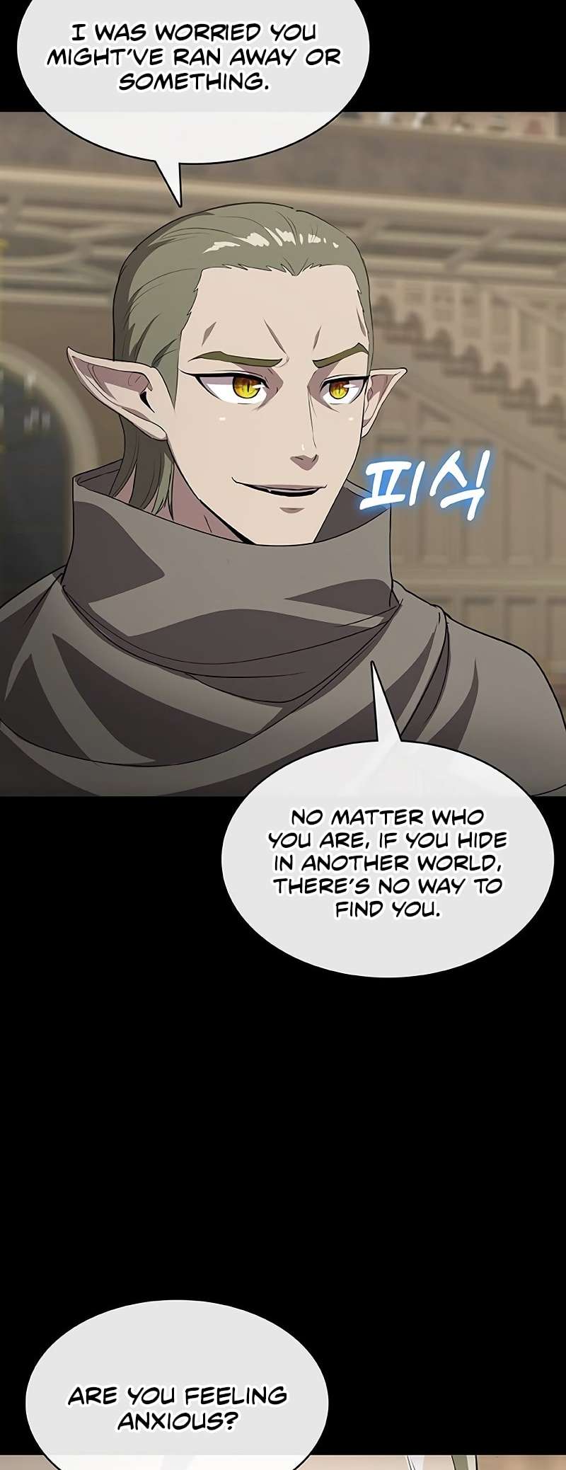 Page 30 of Chapter 59