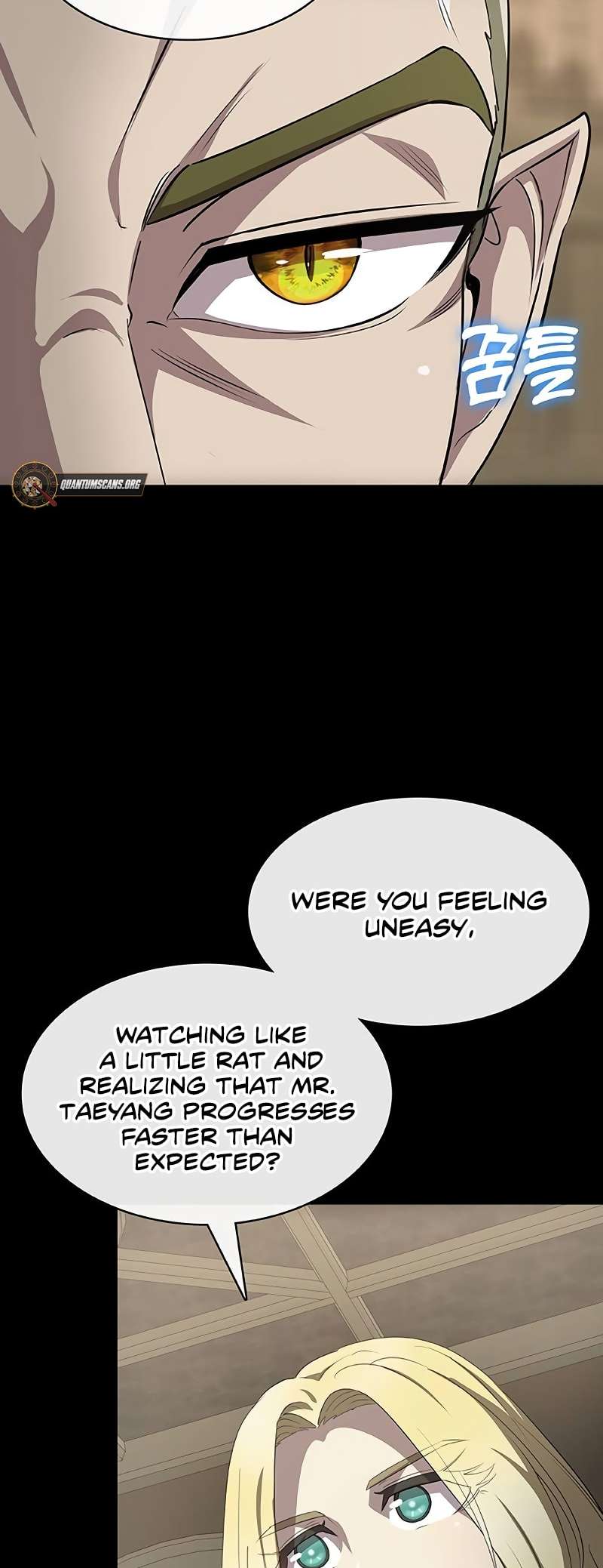 Page 31 of Chapter 59
