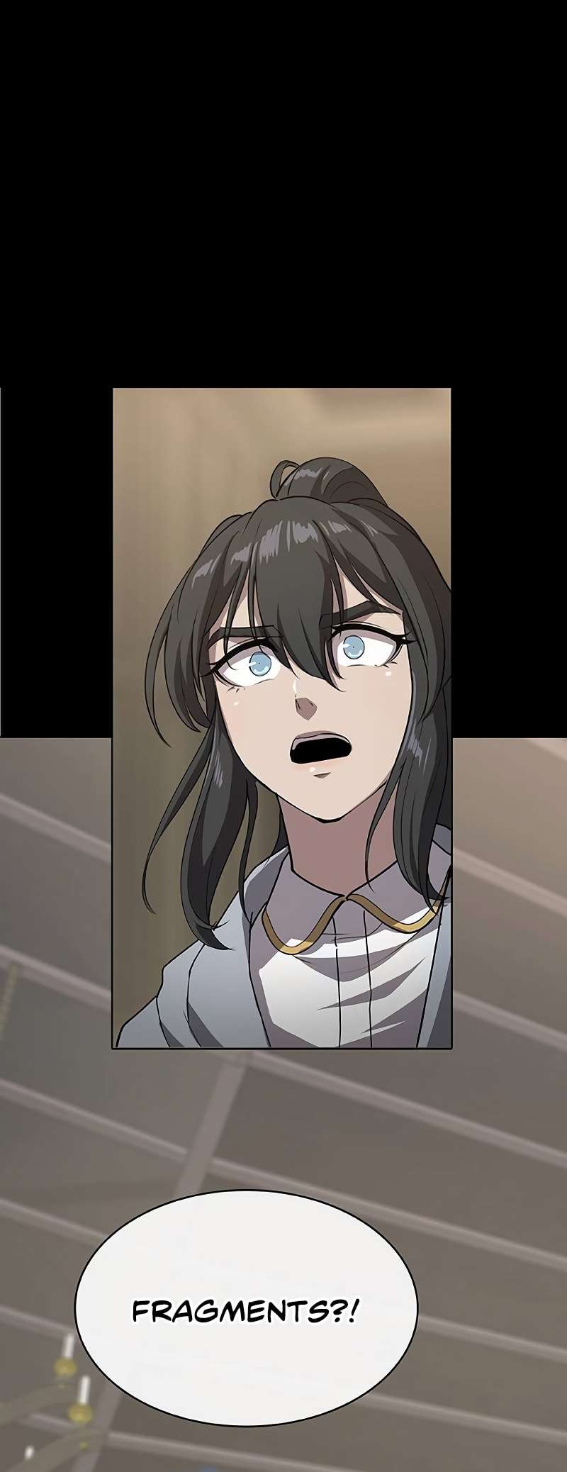 Page 34 of Chapter 59