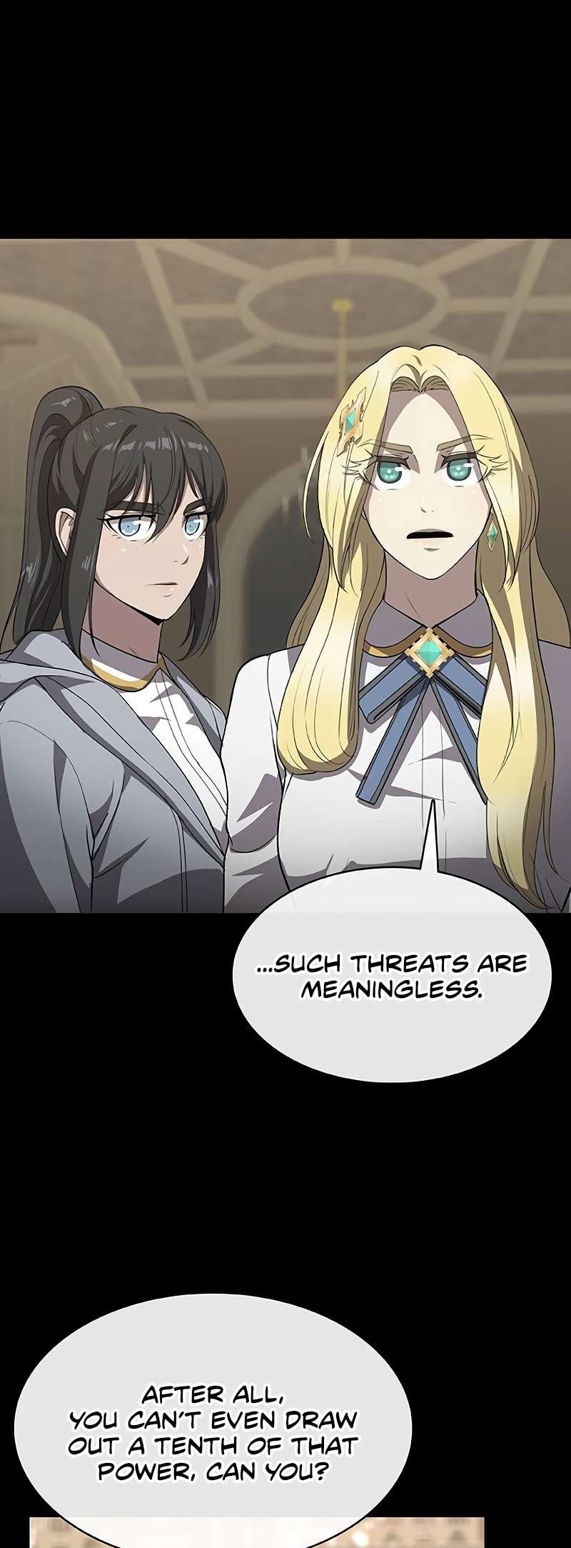 Page 36 of Chapter 59