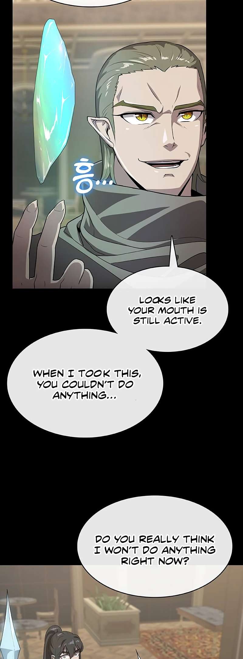 Page 37 of Chapter 59
