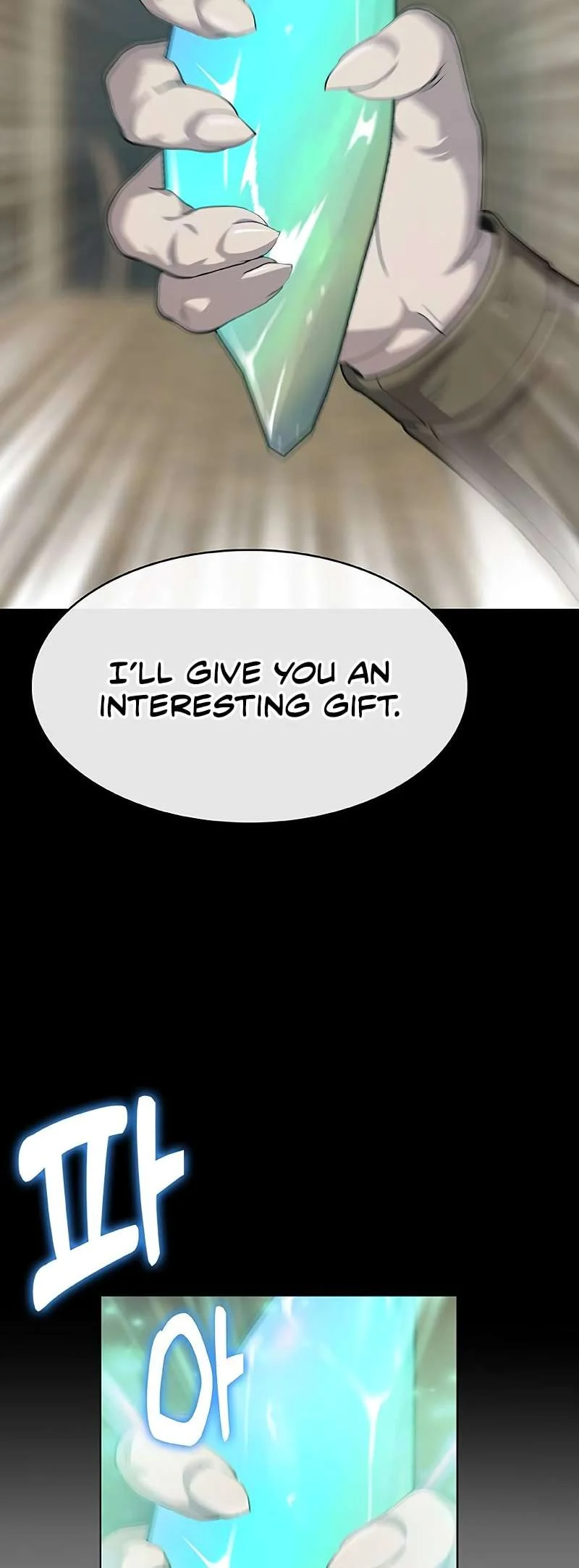 Page 39 of Chapter 59