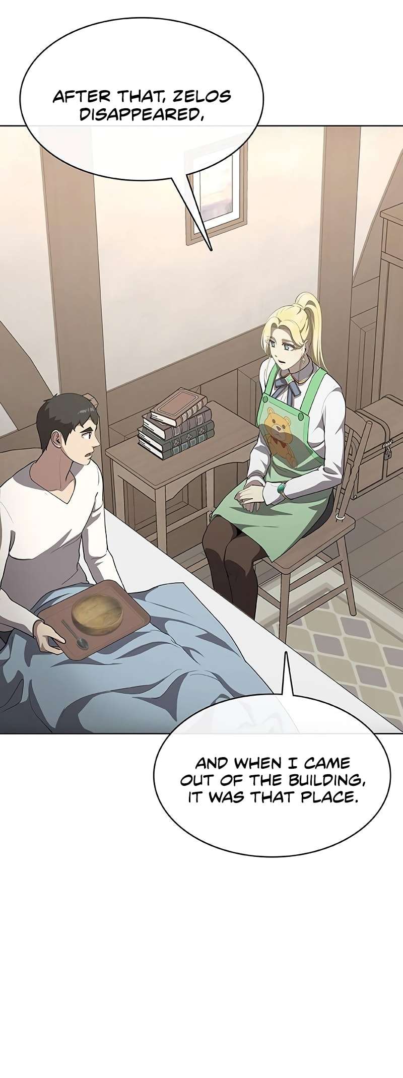 Page 41 of Chapter 59