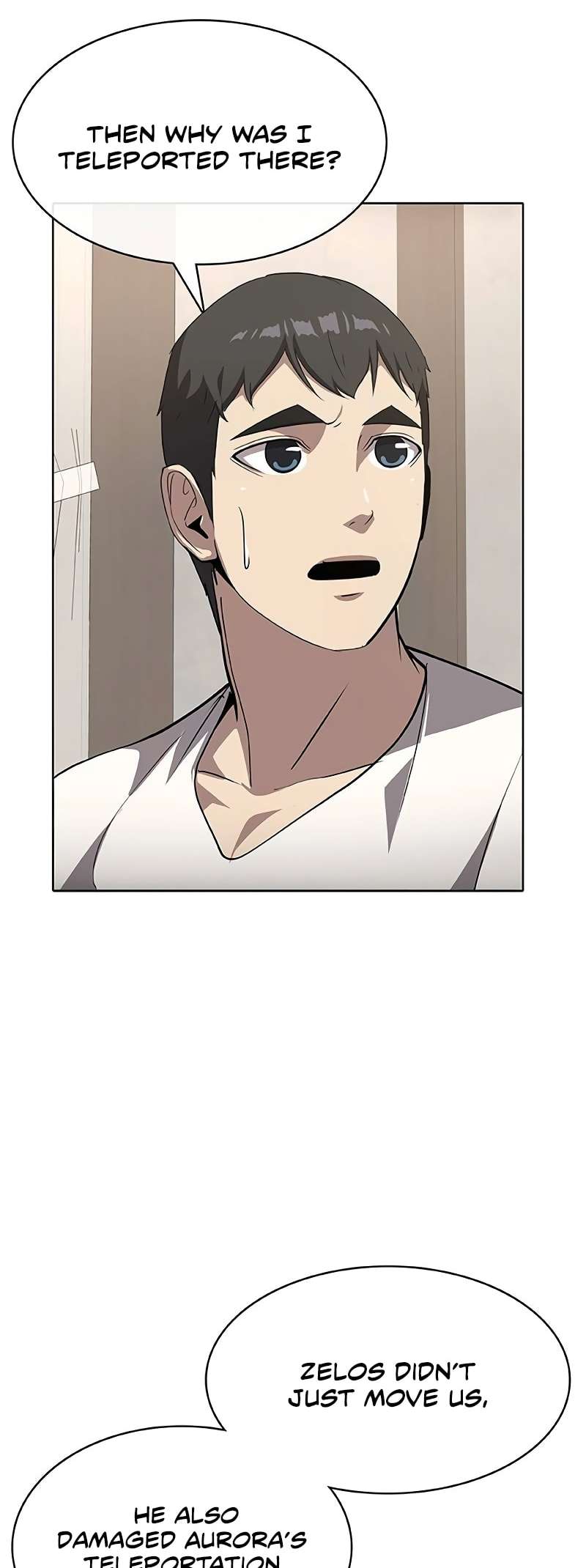 Page 42 of Chapter 59