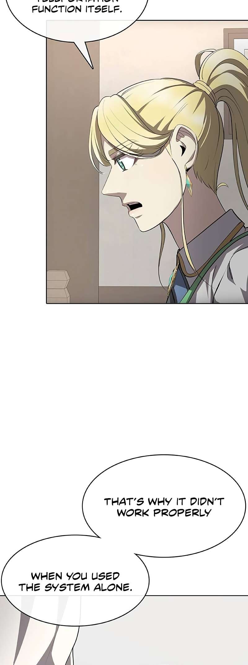 Page 43 of Chapter 59
