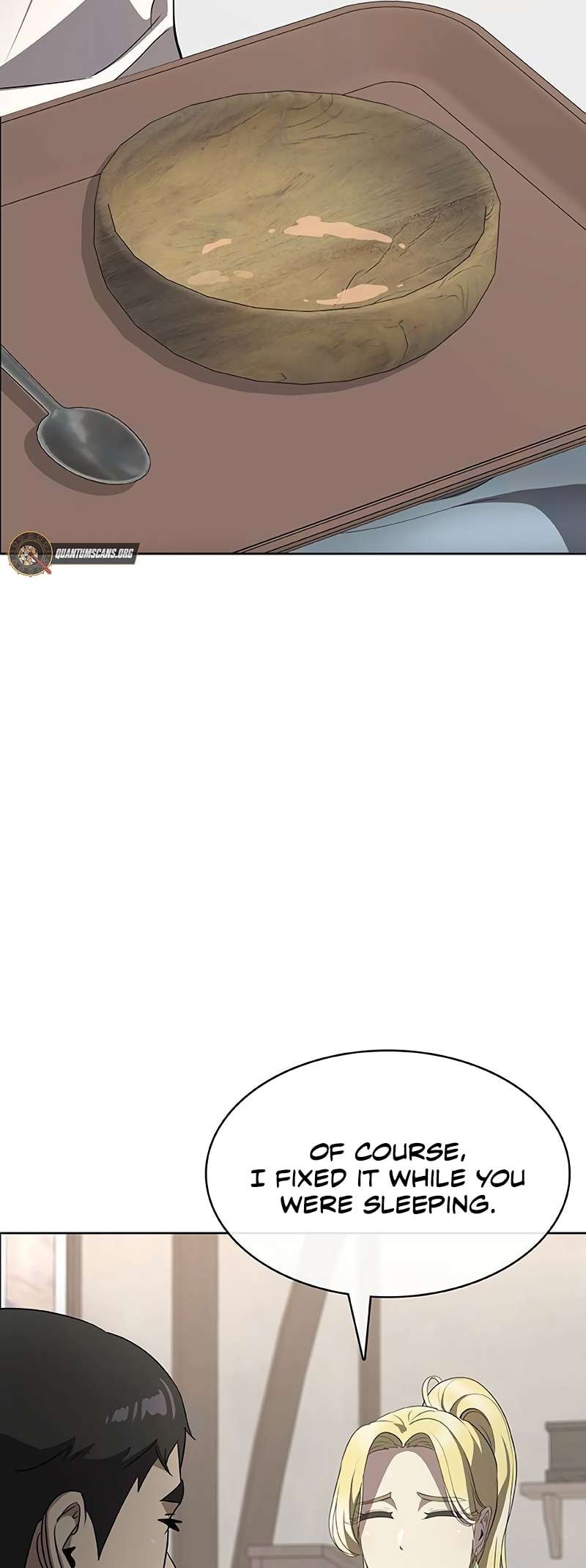 Page 44 of Chapter 59