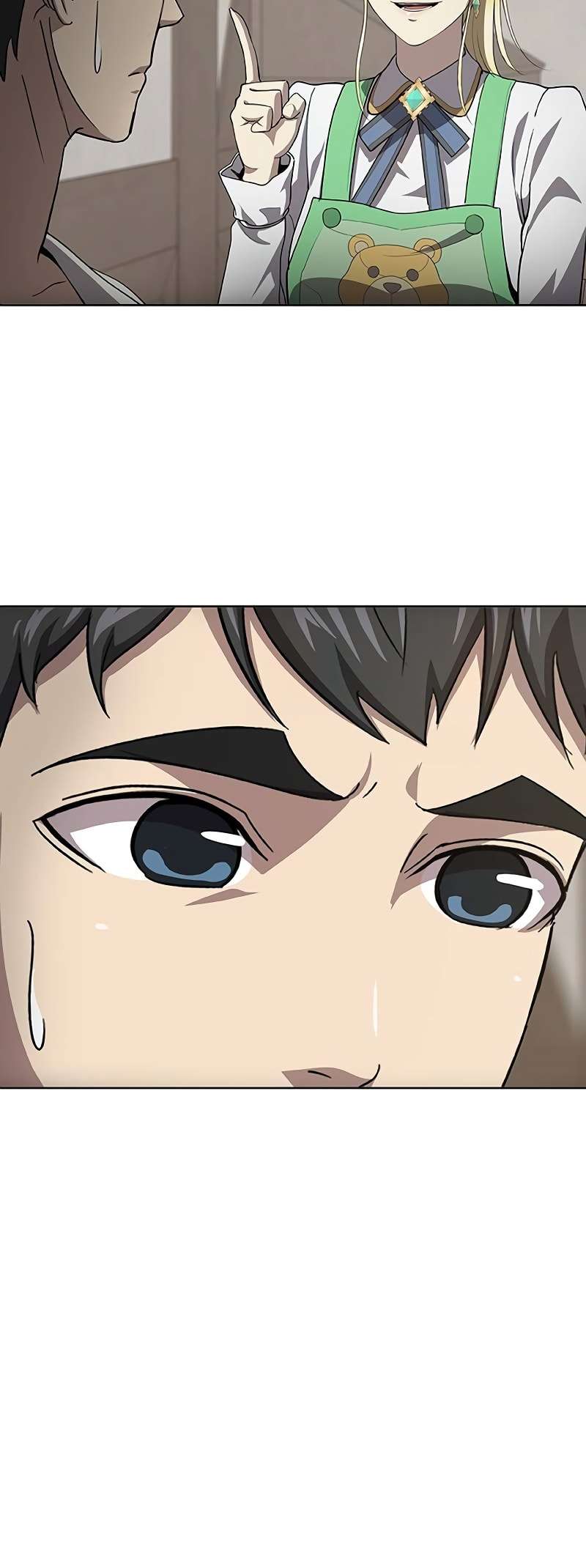 Page 45 of Chapter 59