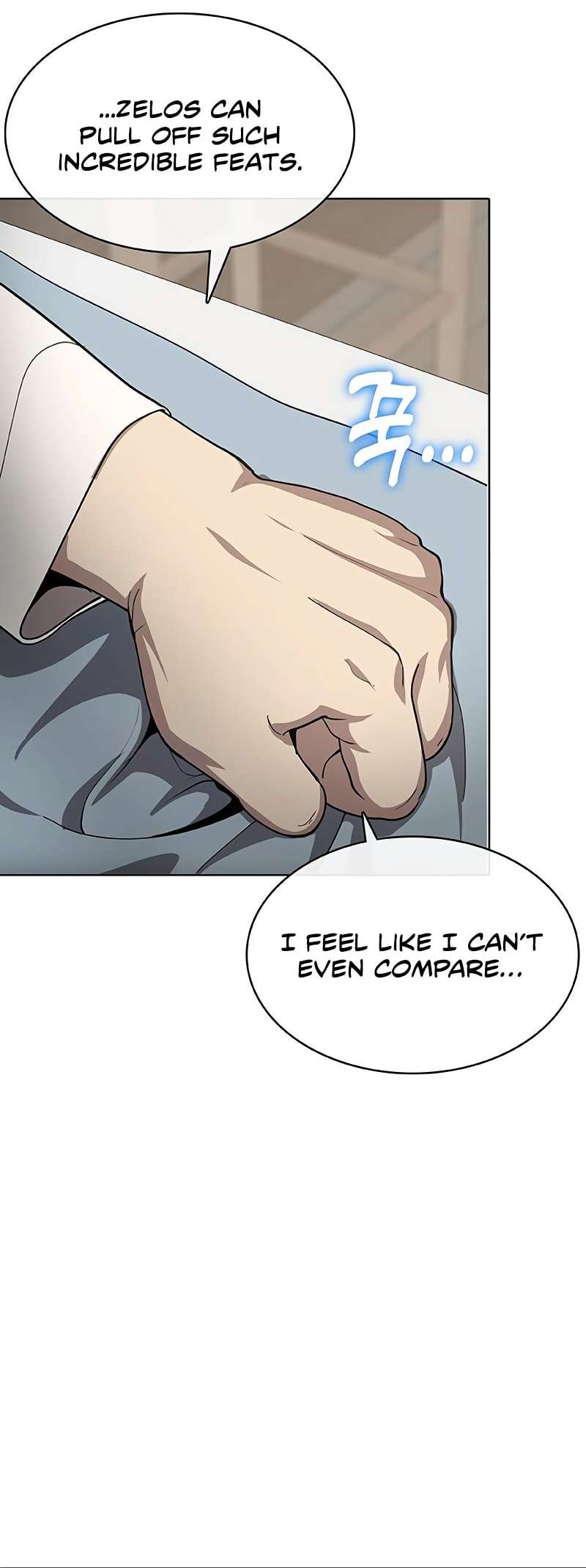Page 46 of Chapter 59