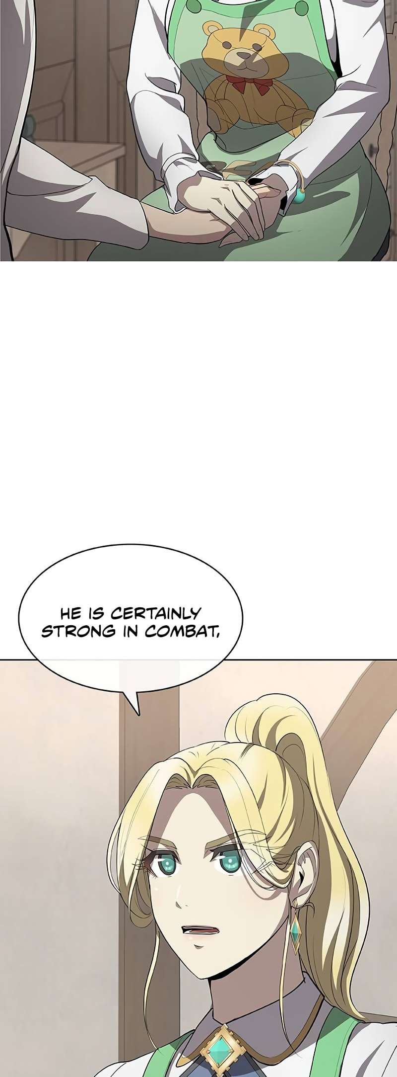 Page 49 of Chapter 59