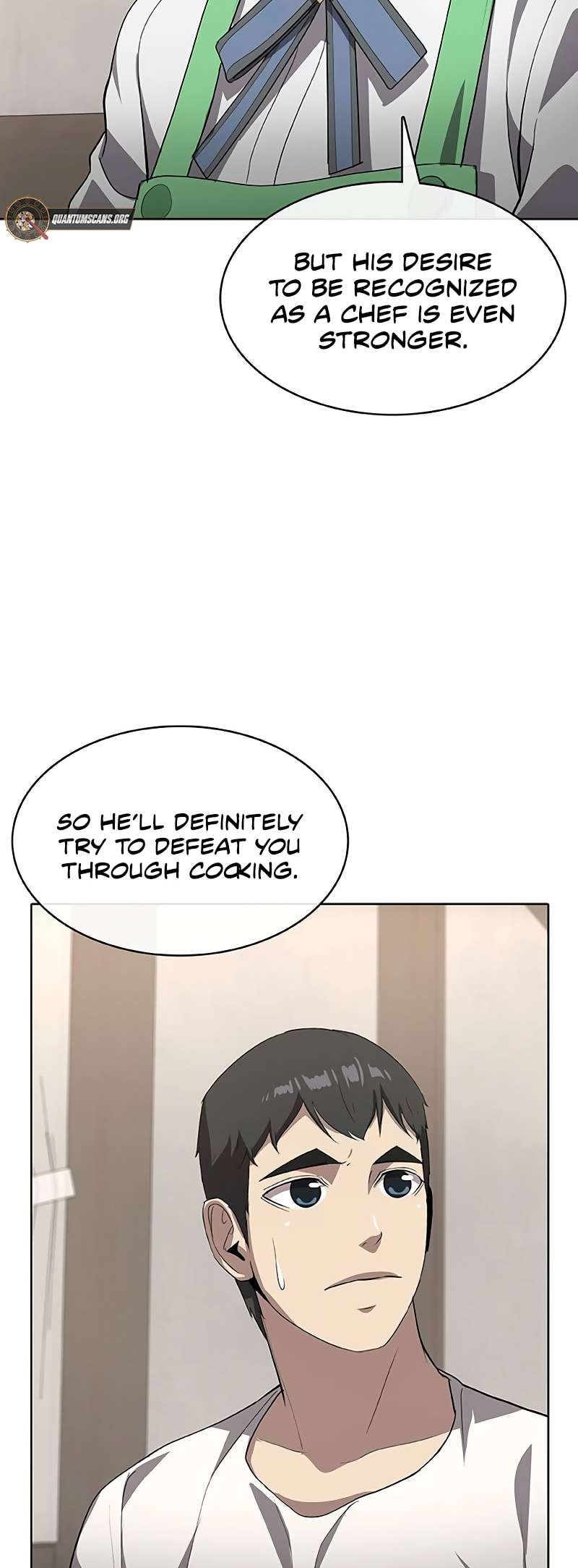 Page 50 of Chapter 59