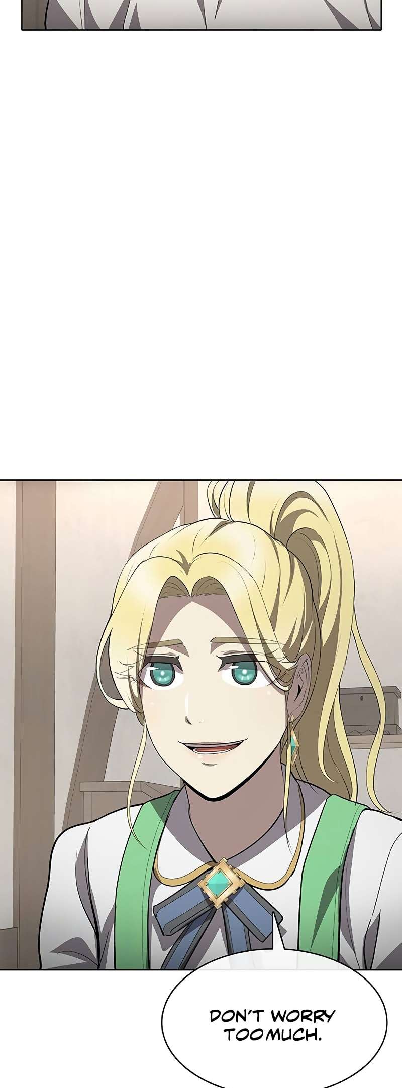 Page 51 of Chapter 59