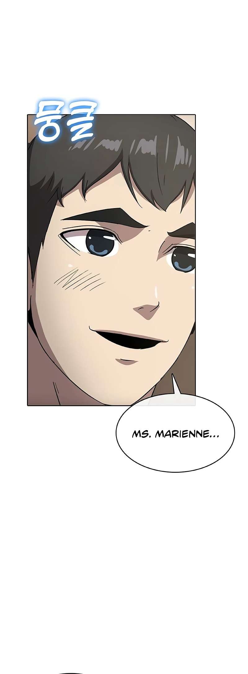 Page 53 of Chapter 59