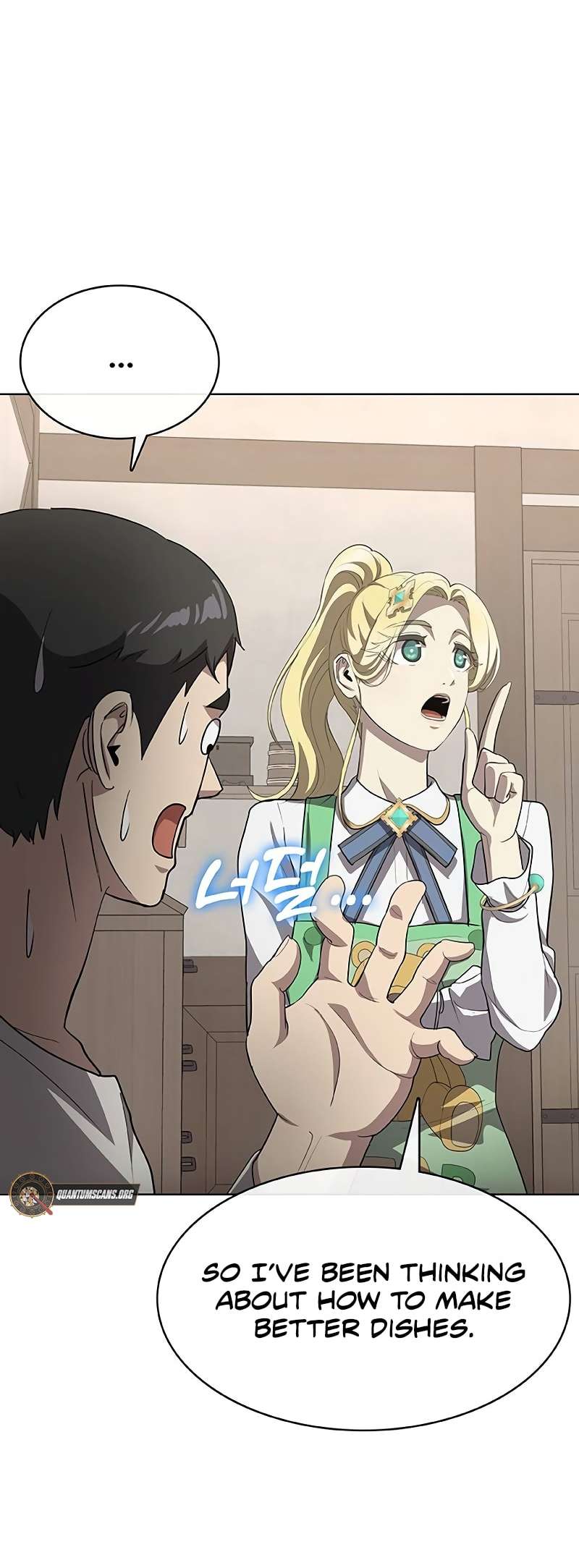 Page 55 of Chapter 59
