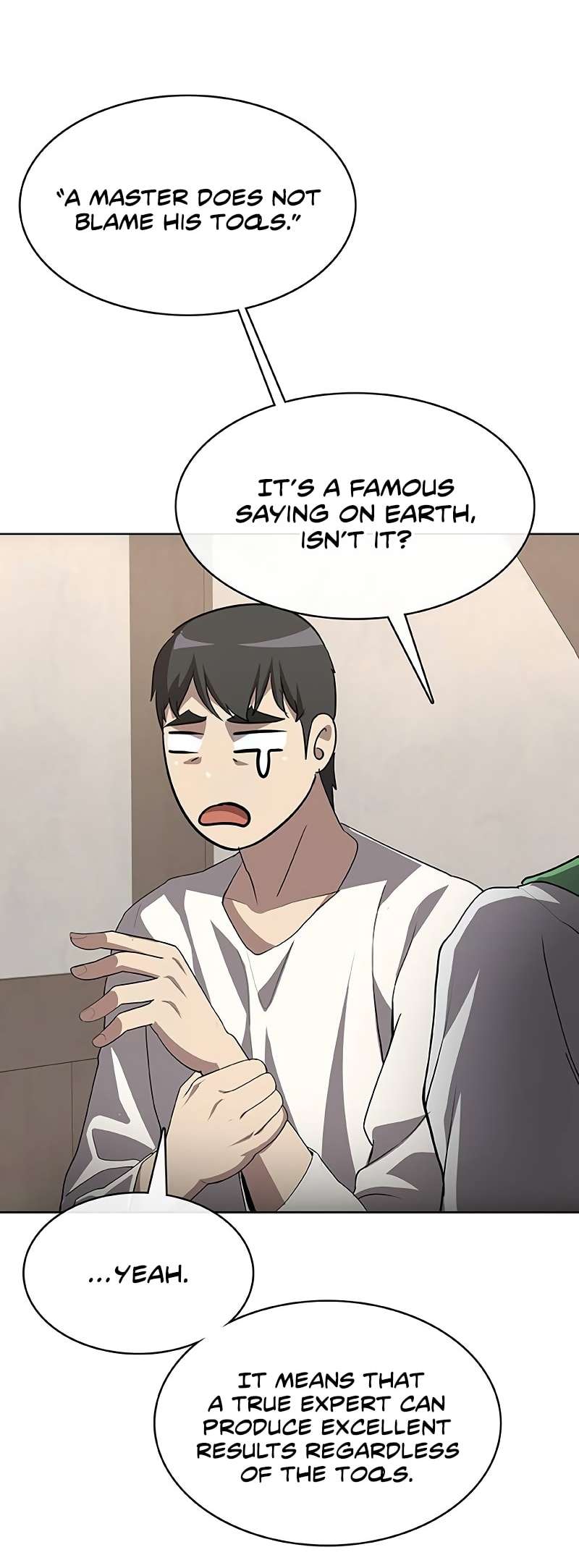 Page 56 of Chapter 59