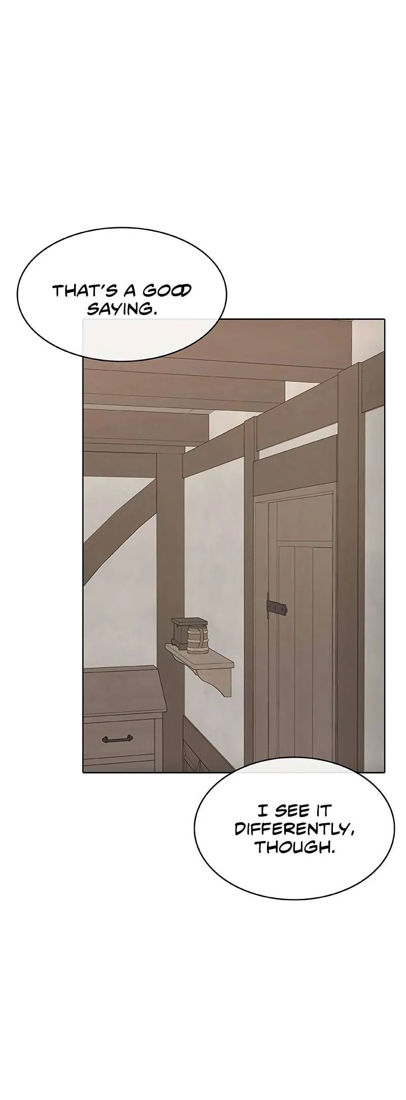 Page 57 of Chapter 59