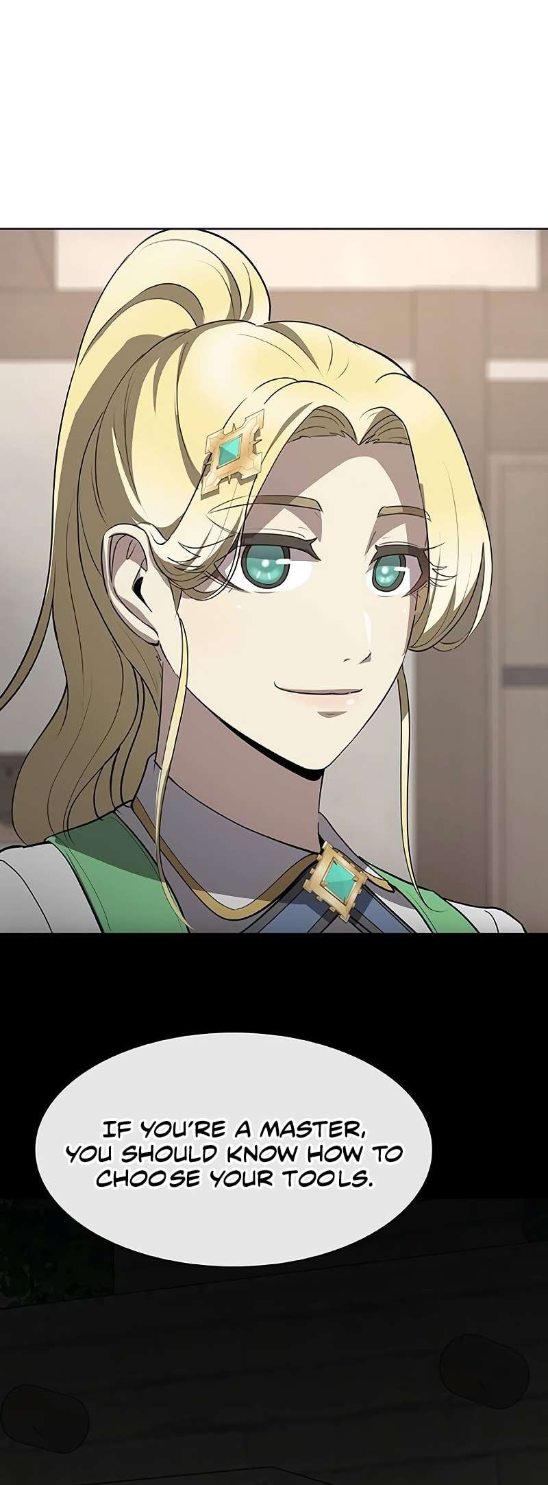 Page 58 of Chapter 59