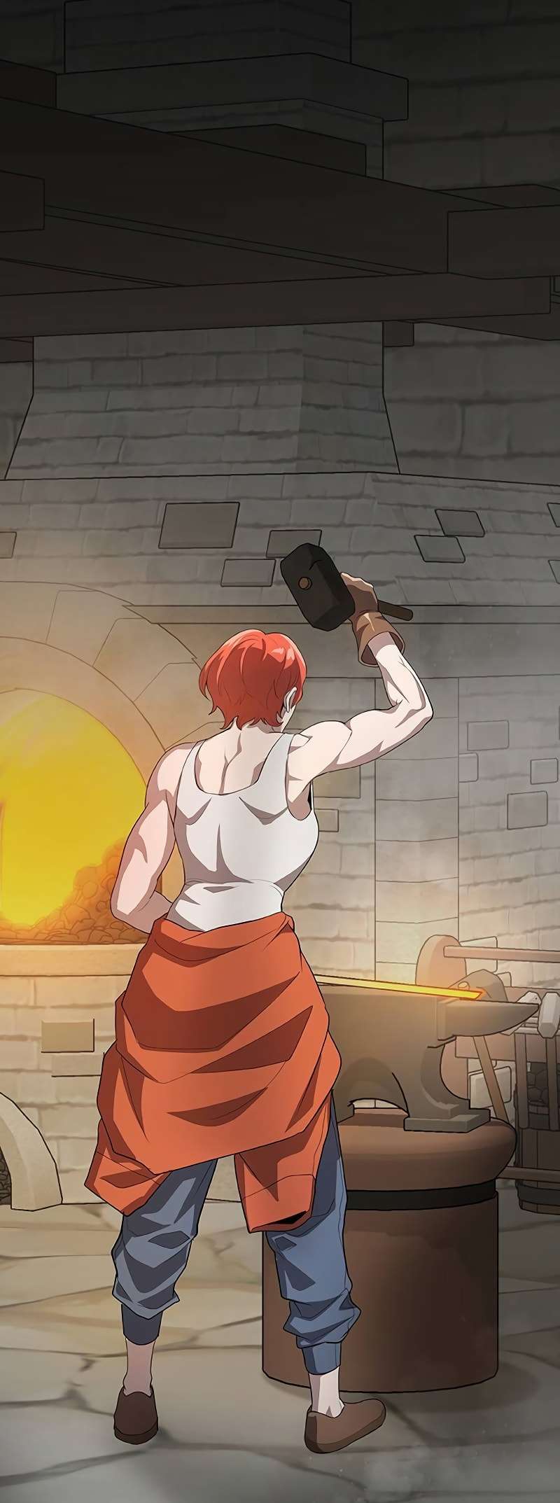 Page 59 of Chapter 59