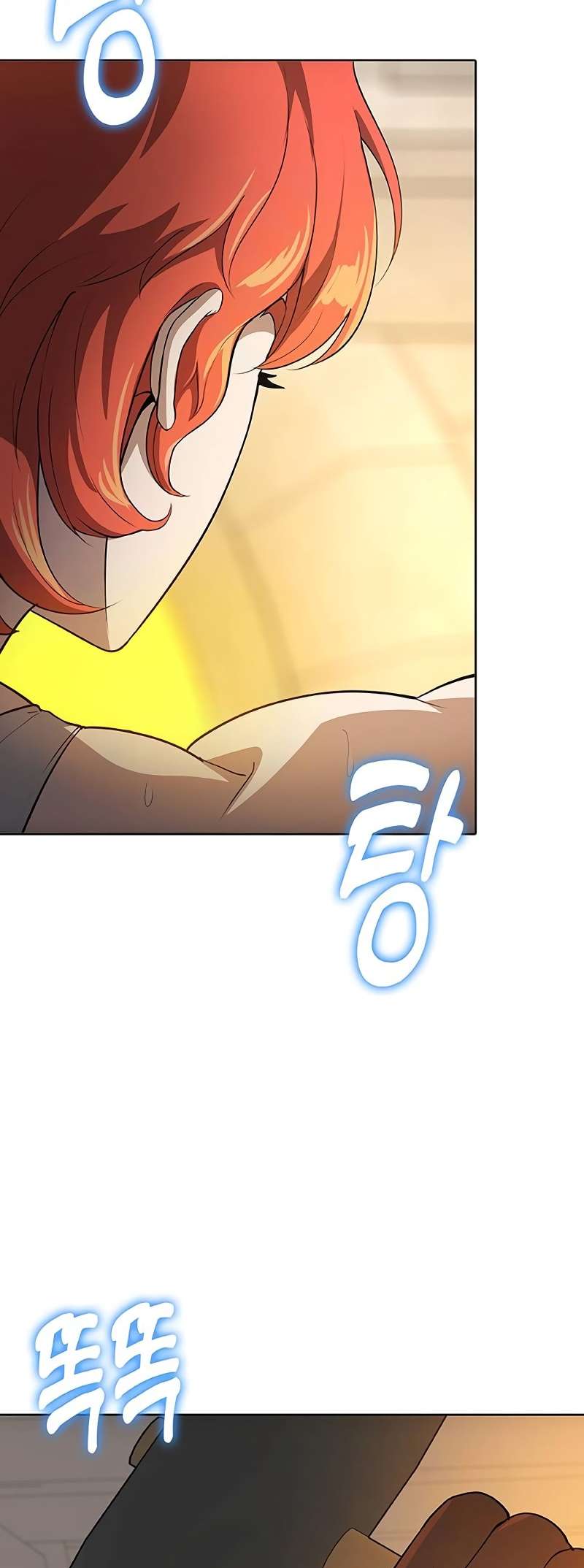 Page 61 of Chapter 59