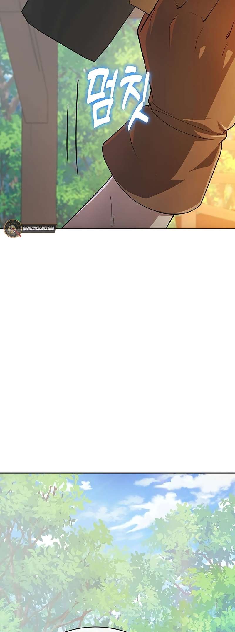 Page 62 of Chapter 59