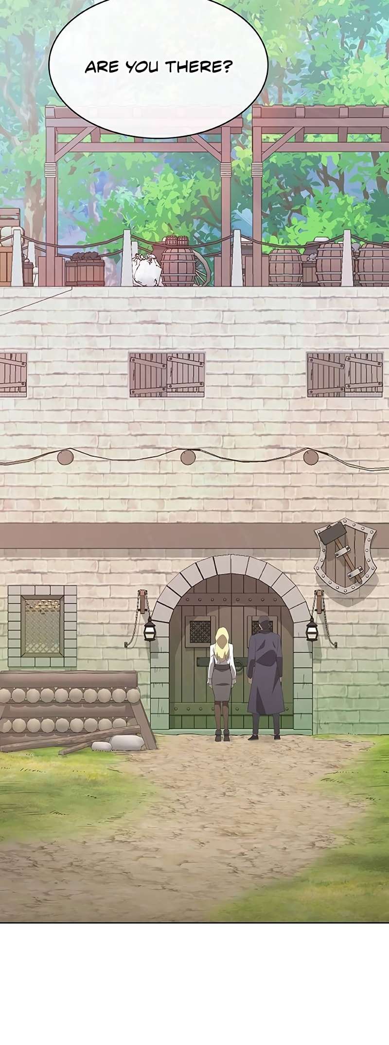 Page 63 of Chapter 59
