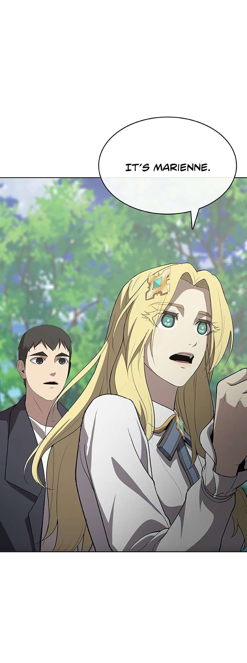 Page 64 of Chapter 59