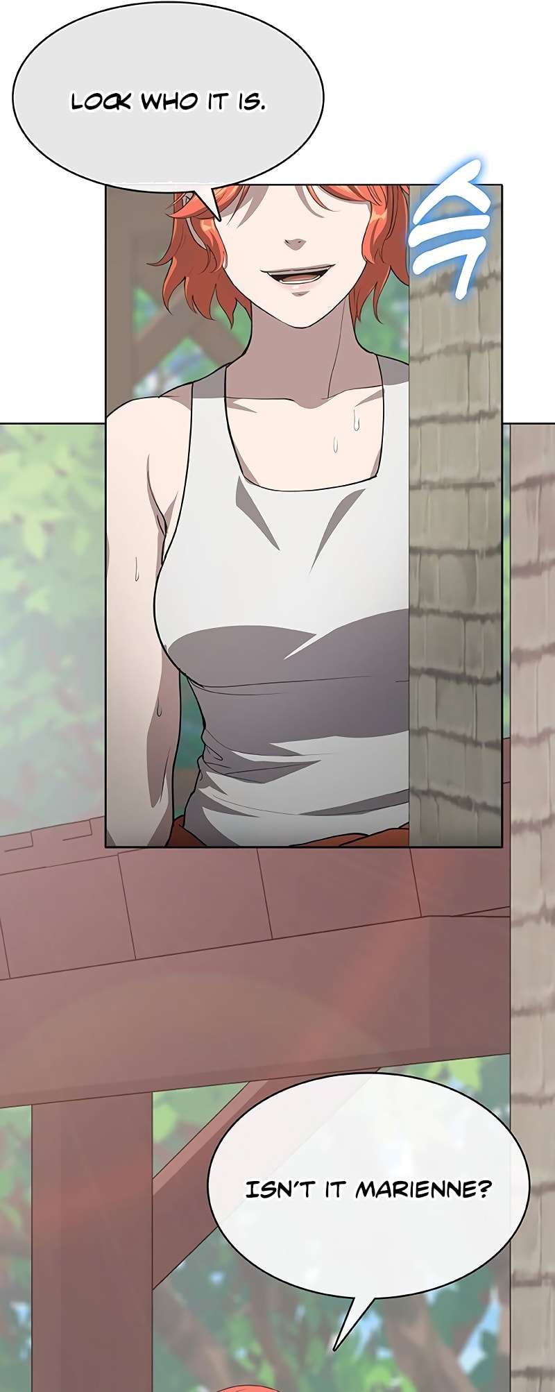 Page 65 of Chapter 59