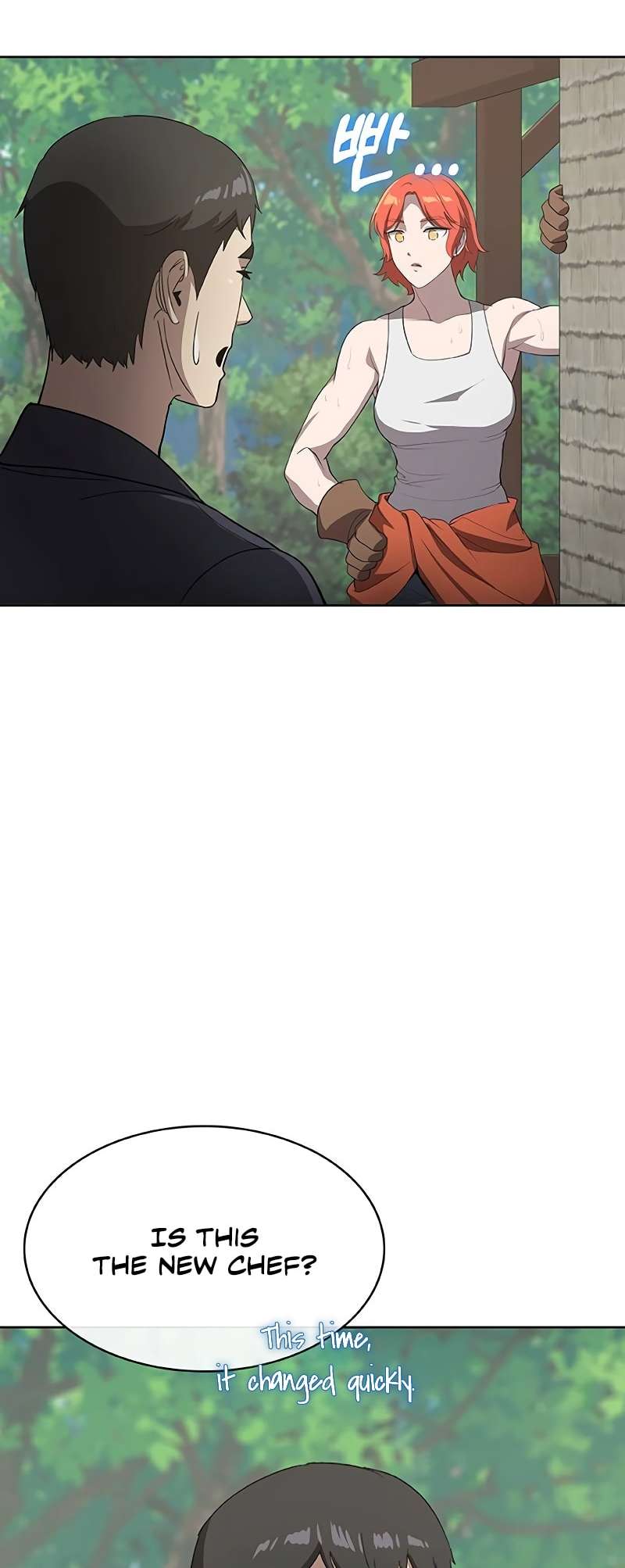 Page 67 of Chapter 59