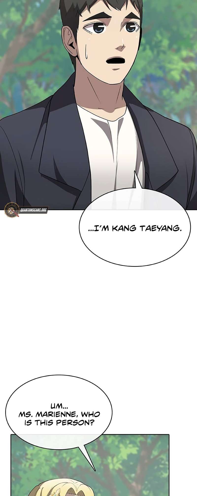 Page 68 of Chapter 59