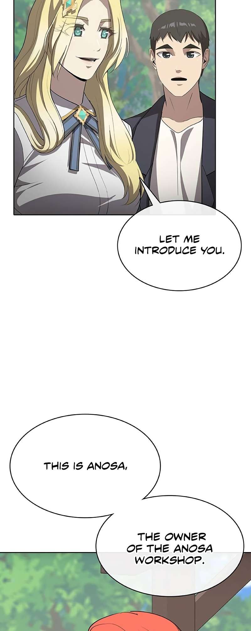 Page 69 of Chapter 59
