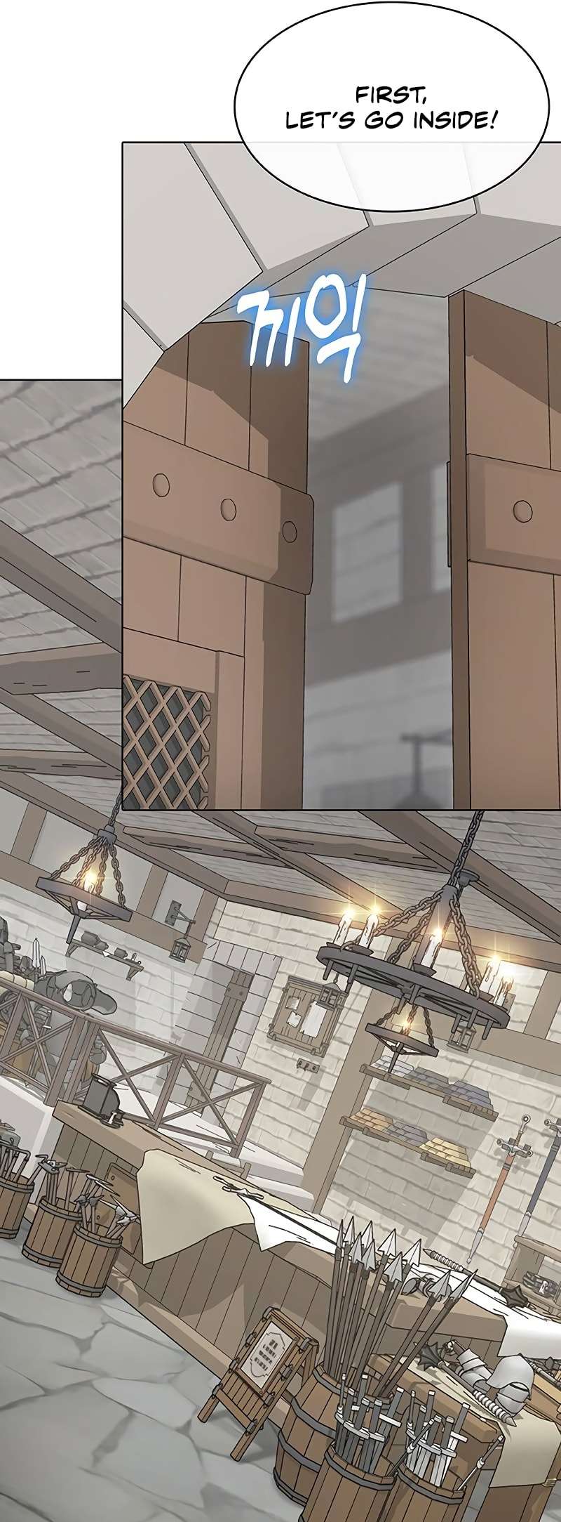 Page 71 of Chapter 59