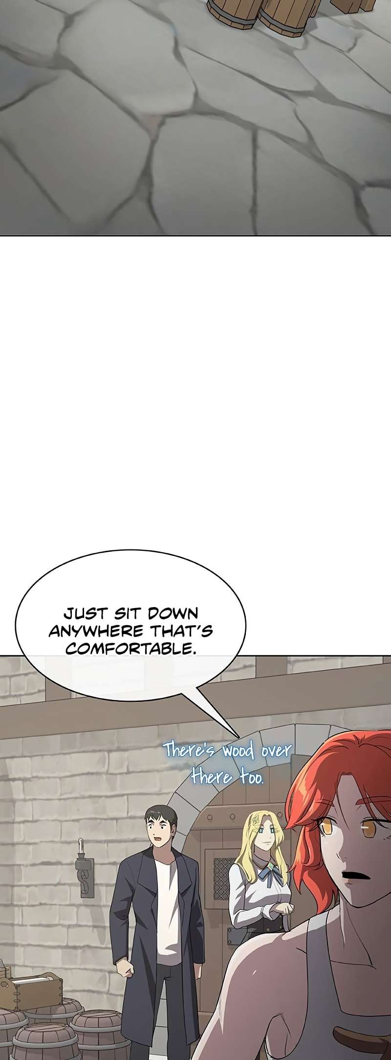 Page 72 of Chapter 59