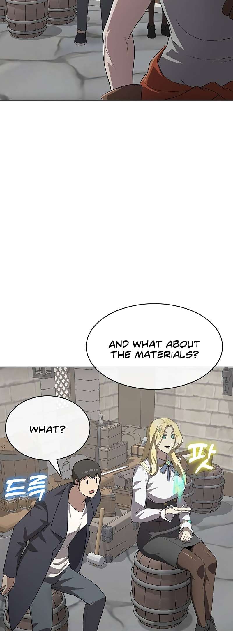Page 73 of Chapter 59
