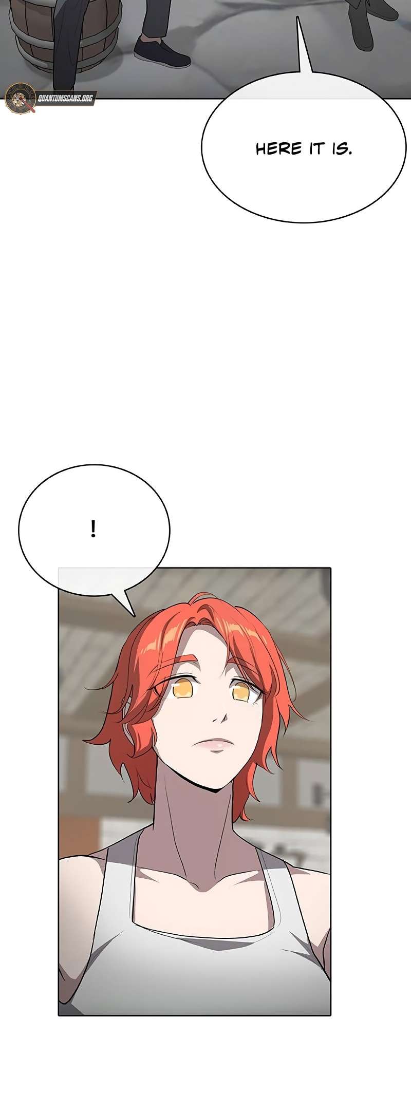 Page 74 of Chapter 59