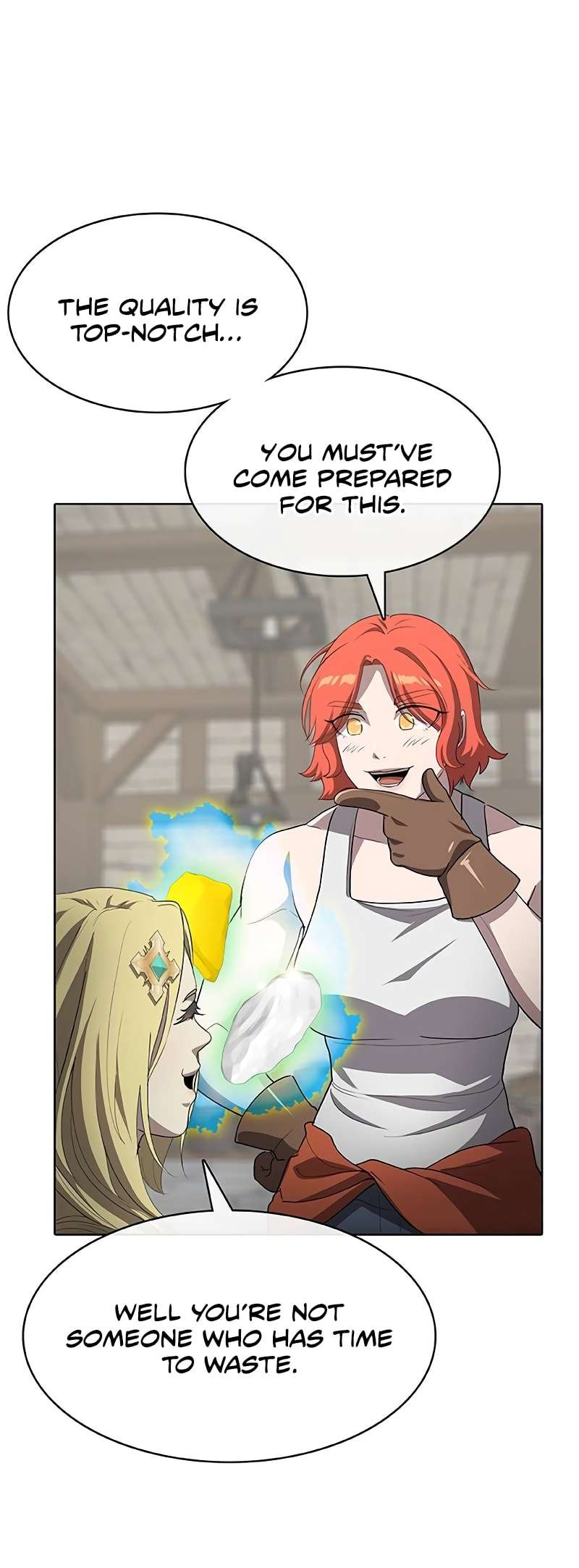 Page 76 of Chapter 59