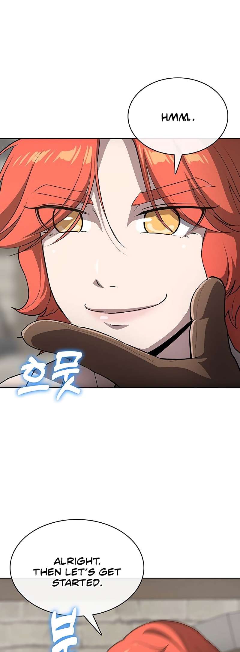 Page 77 of Chapter 59