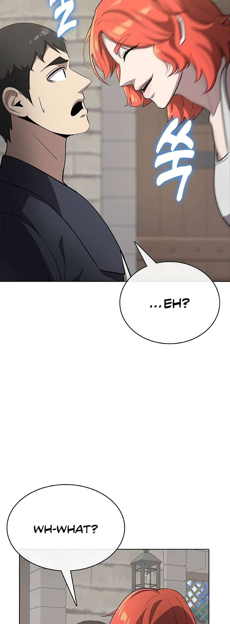Page 78 of Chapter 59