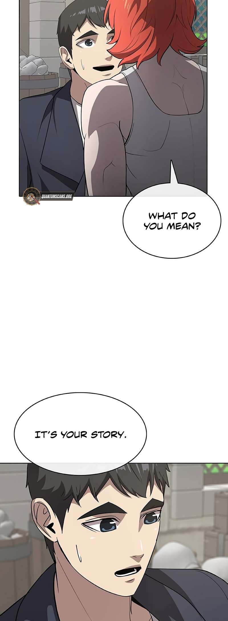 Page 79 of Chapter 59