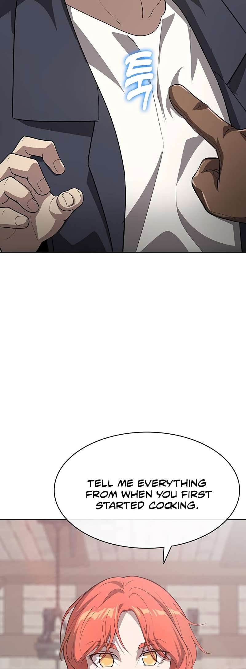 Page 80 of Chapter 59