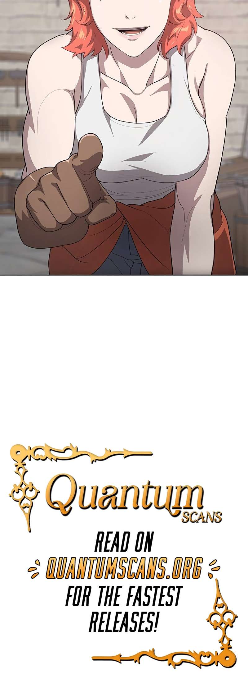 Page 81 of Chapter 59