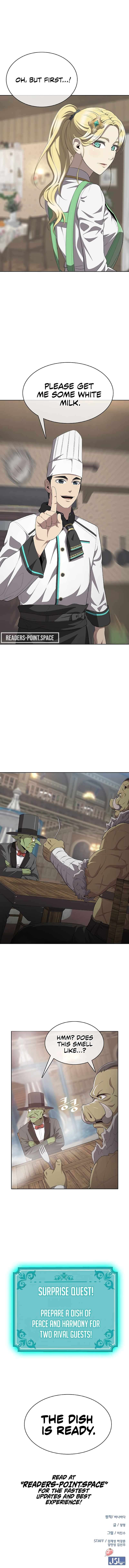 Page 16 of Chapter 6