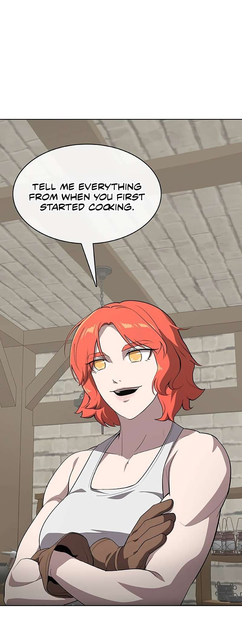 Page 1 of Chapter 60