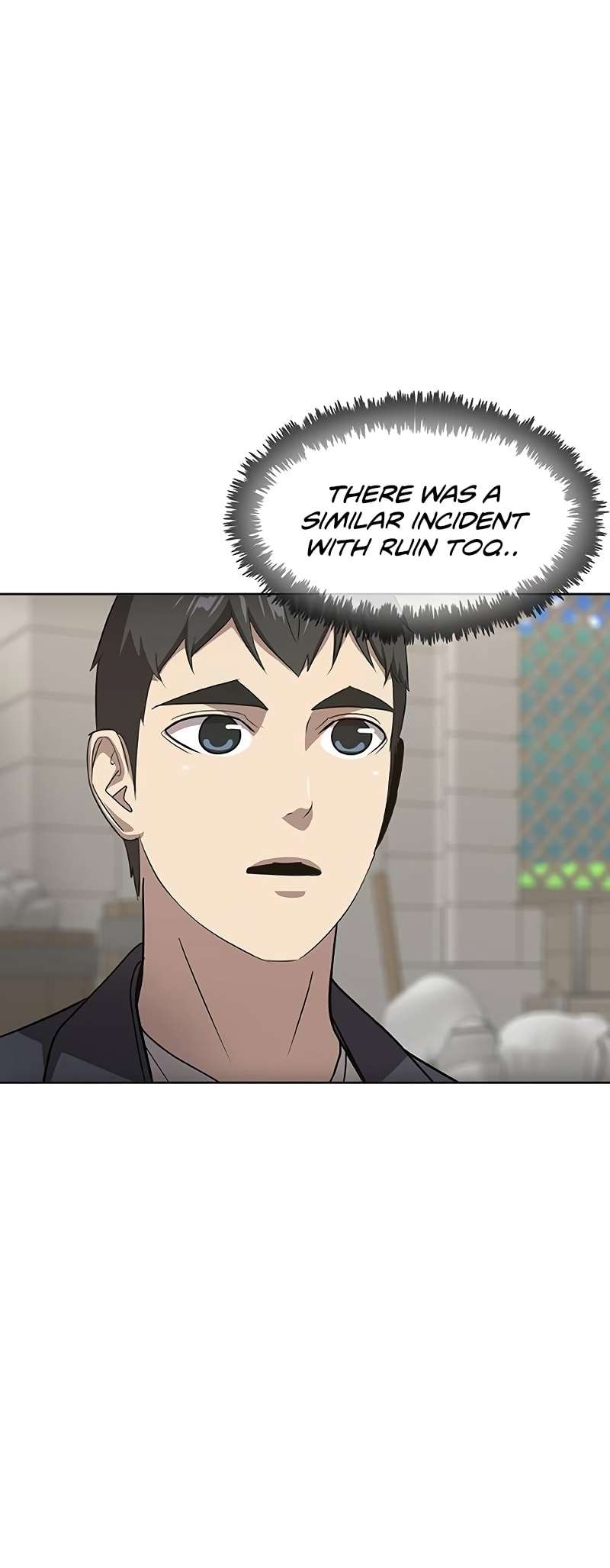 Page 2 of Chapter 60