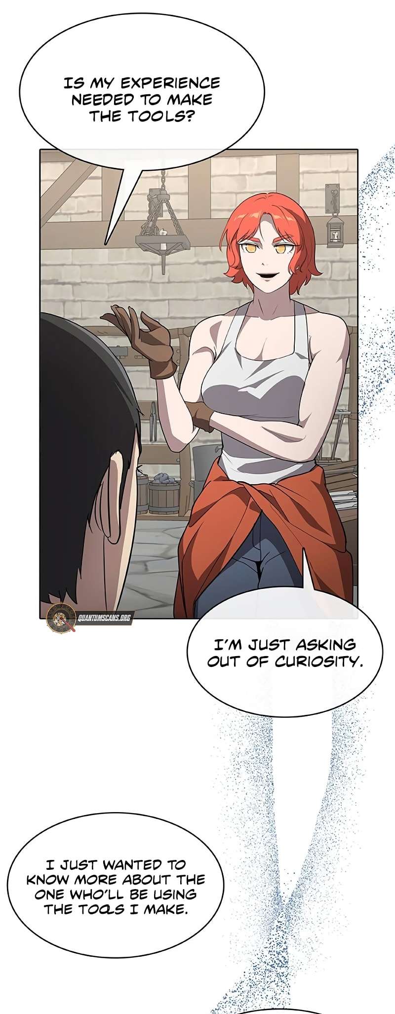 Page 3 of Chapter 60